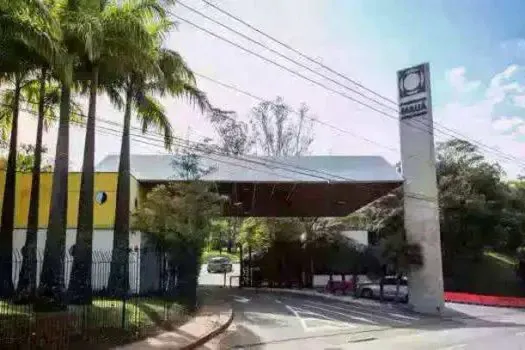 IMT realiza parceria com Ministério das Relações Exteriores para projeto Monuem