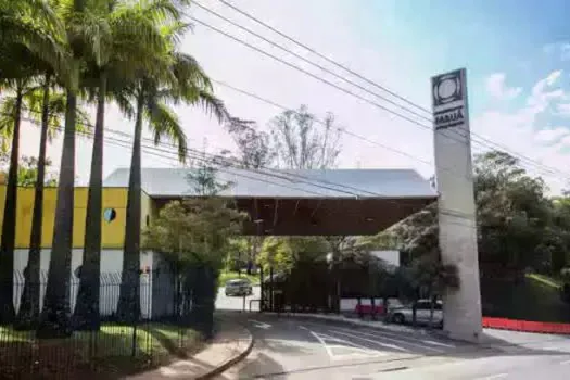 Instituto Mauá de Tecnologia promove Semana Internacional