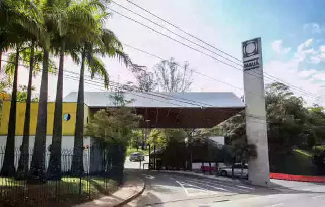 Instituto Mauá de Tecnologia promove Semana Internacional