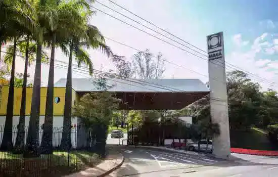 Instituto Mauá de Tecnologia abre inscrições para o Vestibular de Verão