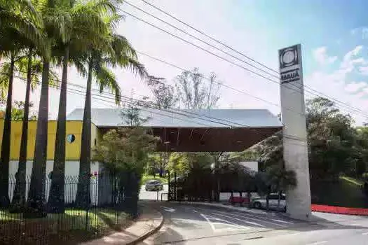 Instituto Mauá de Tecnologia abre inscrições para o Vestibular de Inverno 2022