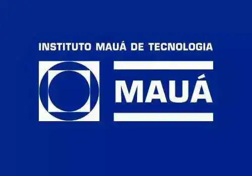 Instituto Mauá de Tecnologia abre inscrições para as vagas remanescentes