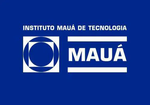 Instituto Mauá de Tecnologia lança vestibular para vagas remanescentes_x000D_