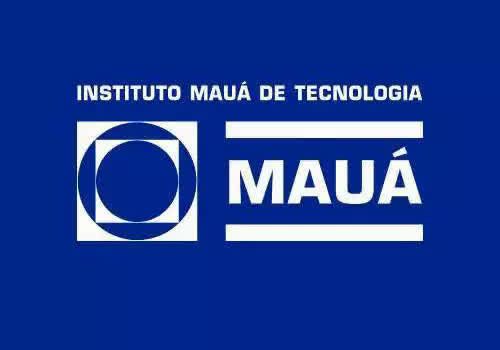 Instituto Mauá de Tecnologia abre inscrições para as vagas remanescentes 2021