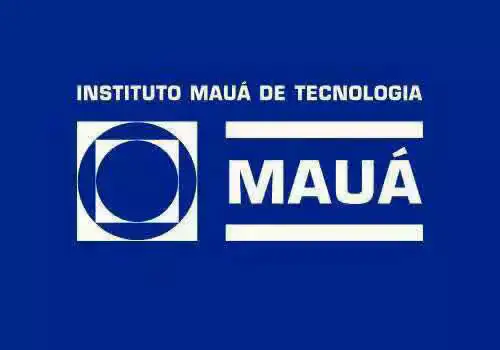 Instituto Mauá de Tecnologia celebra os seus 60 anos com um documentário especial