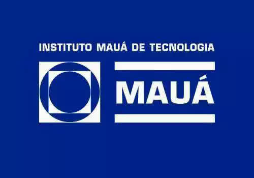 IMT inaugura centro avançado para análises de materiais químicos e alimentos