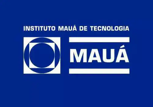 Instituto Mauá de Tecnologia promove live sobre Indústria Digital 4.0