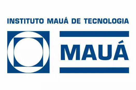 IMT oferece novos cursos de graduação: Sistemas de Informação e Ciência da Computação