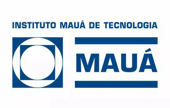 IMT oferece novos cursos de graduação: Sistemas de Informação e Ciência da Computação