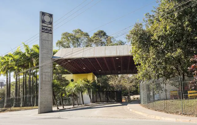 Instituto Mauá de Tecnologia abre inscrições para o Vestibular de Verão Mauá 2024