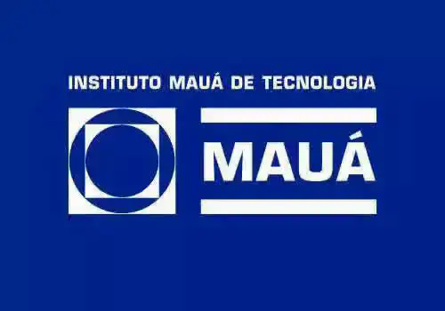 Instituto Mauá de Tecnologia promove palestra sobre energia e sustentabilidade