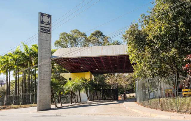 Instituto Mauá de Tecnologia abre inscrições para o Vestibular de Inverno