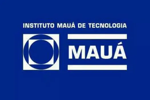 Terminam no dia 6 de fevereiro as inscrições para o Vestibular de Verão Mauá 2023