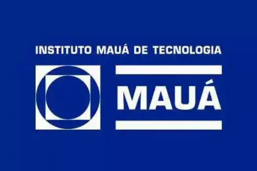 IMT abre inscrições para cursos de Pós-Graduação