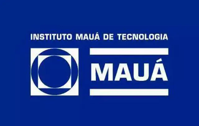 IMT abre inscrições para cursos de Pós-Graduação