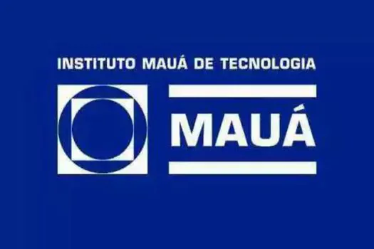 IMT abre inscrições para o novo curso de Pós-Graduação em Gestão Internacional