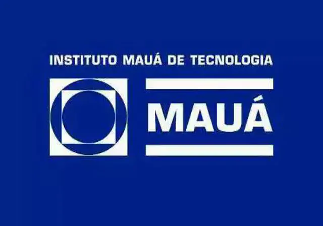 IMT abre inscrições para o novo curso de Pós-Graduação em Gestão Internacional