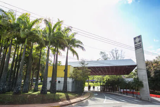 São Caetano abre bolsas de estudos para Instituto Mauá de Tecnologia