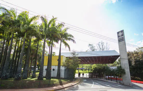 São Caetano abre bolsas de estudos para Instituto Mauá de Tecnologia