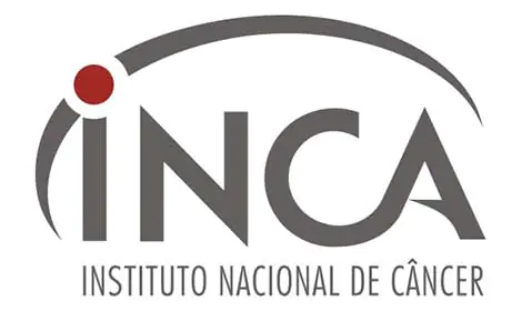 Instituto Nacional de Câncer ataca uso de agrotóxicos no País