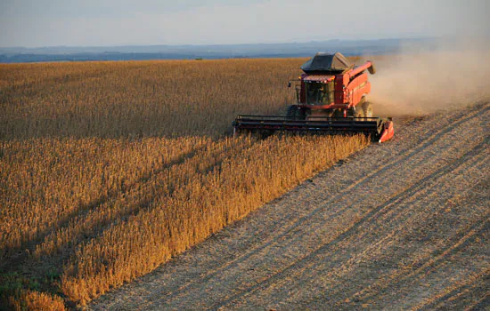 Incra pede auditoria em compra de terras para reforma agrária