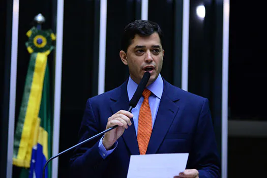 Desembargador do TRF4 manda soltar ex-deputado Indio da Costa