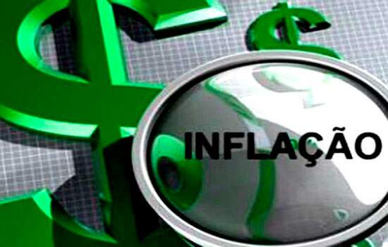 Inflação pelo IPC-S avança em quatro das sete capitais pesquisadas pela FGV