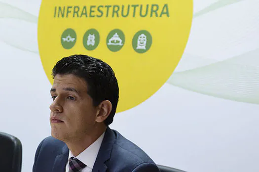 Ministério da Infraestrutura inicia fusão de estatais