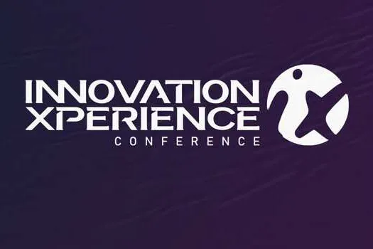 FecomercioSP sedia a 4ª edição do Innovation Xperience Conference