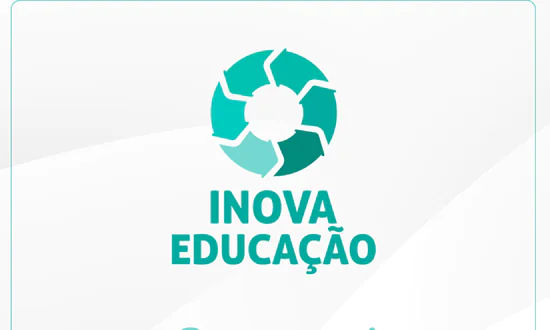 Professores da rede já podem se inscrever para o programa Inova Educação