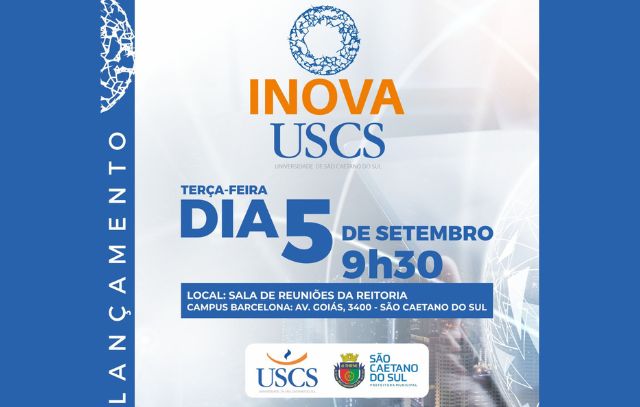 Inova USCS