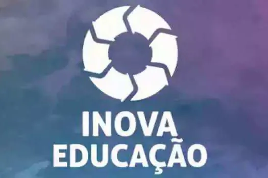 Expo Movimento Inova vai agitar o Ginásio do Ibirapuera com muita criatividade e inovação