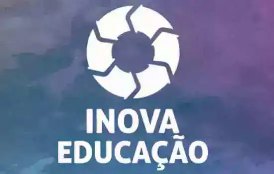 Expo Movimento Inova vai agitar o Ginásio do Ibirapuera com muita criatividade e inovação