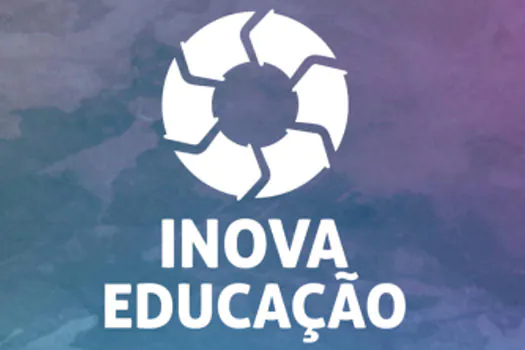 Educação SP promove ‘Dia D’ virtual do Movimento Inova nesta sexta-feira