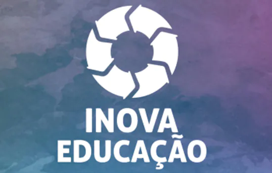 Educação SP promove ‘Dia D’ virtual do Movimento Inova nesta sexta-feira