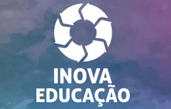 Movimento Inova reúne atividades de robótica