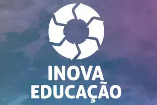 É hoje! Expo Movimento Inova reúne estudantes e professores em evento de tecnologia