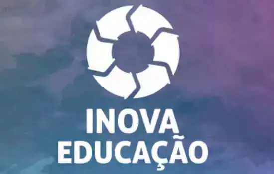 É hoje! Expo Movimento Inova reúne estudantes e professores em evento de tecnologia