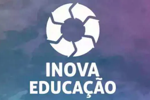 Drones, robôs e realidade virtual são atrações da Expo Movimento Inova