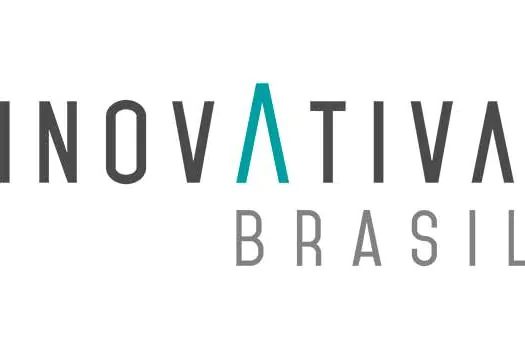 Sebrae e Ministério da Economia encerram, em julho, o primeiro ciclo do InovAtiva 2020