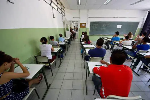 Prorrogadas as inscrições do Vestibulinho das Etecs para o 2º semestre