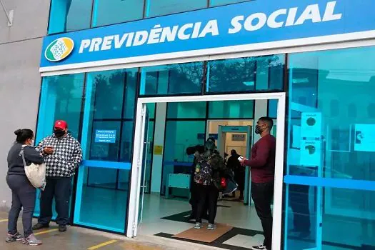 Governo publicará portaria para alterar prova de vida a segurados do INSS