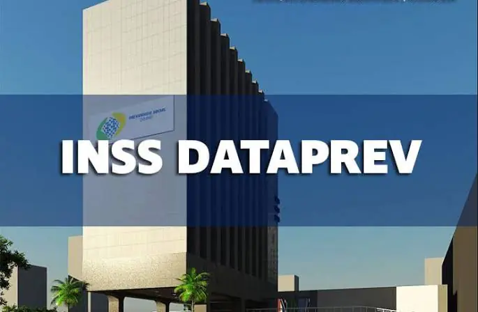 Ministério da Economia autoriza cessão de 19 empregados da Dataprev ao INSS