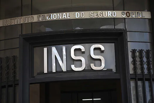 Paralisação de concursos gerou ‘apagão’ no INSS