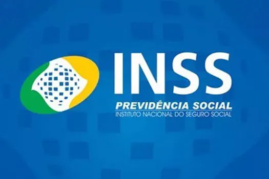 Com 55 votos a favor e 12 contrários, Senado aprova MP antifraudes no INSS