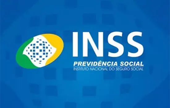 Ações contra o INSS só serão aceitas na Justiça Federal