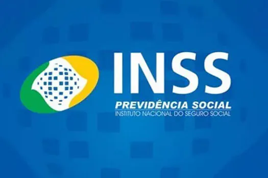 SP: PF faz buscas em agências do INSS contra fraudes de R$ 55 mi em aposentadoria