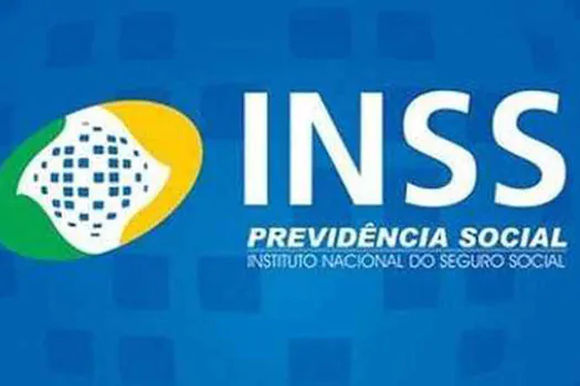 Quadrilha que fraudava benefícios do INSS é alvo de operação da PF