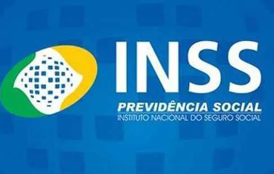 Quadrilha que fraudava benefícios do INSS é alvo de operação da PF