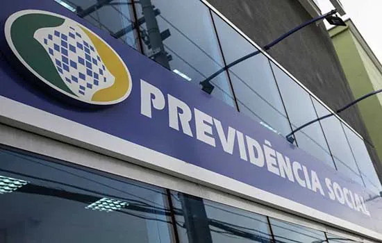 INSS retoma atendimento presencial a partir de 13 de julho